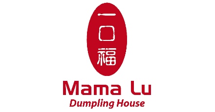 Mama’s Lu Dumpling House 一口福